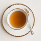 Illustration for article titled Spike Glee: The best ways to booze up a cuppa tea